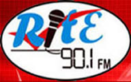 rite fm 901 nigeria